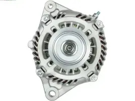 alternator-a5055-ast-autostarter