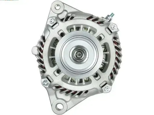 alternator-a5055-ast-autostarter