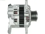 alternator-a5055-ast-autostarter-stan-nowy