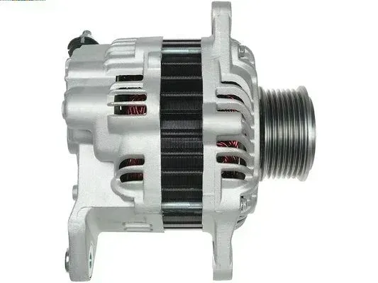 alternator-a5055-ast-autostarter