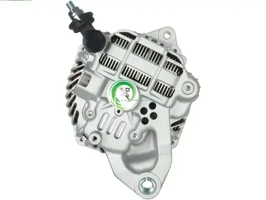alternator-a5055-ast-autostarter-producent-czesci-as-pl