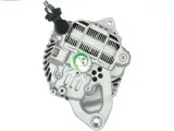 alternator-a5055-ast-autostarter-producent-czesci-as-pl