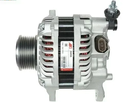 alternator-a5055-ast-autostarter-typ-samochodu-samochody-ciezarowe-samochody-dostawcze-samochody-osobowe