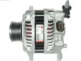 alternator-a5055-ast-autostarter-typ-samochodu-samochody-ciezarowe-samochody-dostawcze-samochody-osobowe