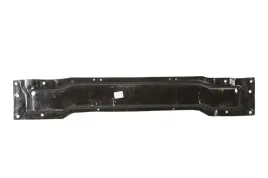 pas-przod-pasuje-do-mercedes-t1-t2-601-602-04-77-02-96