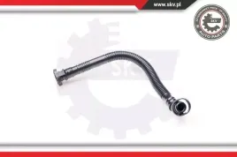 odma-oleju-bmw-3-e46-1-8-2-0-31skv029-skv