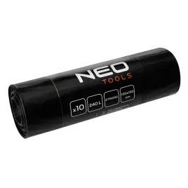 worki-budowlane-na-odpady-smieci-240l-czarne-duze-mocne-60-mic-10sztuk-neo