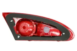 lampa-zespolonych-swiatel-tylnych-9el982001-101-hella