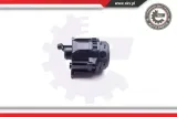 separator-oleju-31skv091-skv