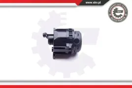 separator-oleju-31skv091-skv