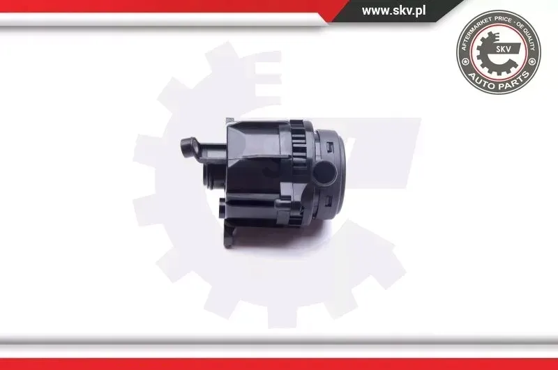 separator-oleju-31skv091-skv