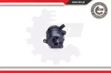 separator-oleju-31skv091-skv-stan-nowy