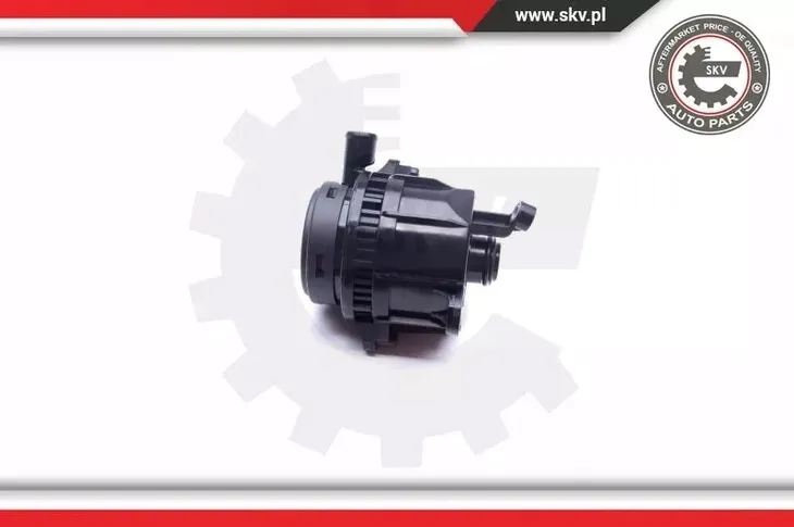separator-oleju-31skv091-skv-producent-czesci-esen-skv