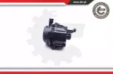 separator-oleju-31skv091-skv-producent-czesci-esen-skv