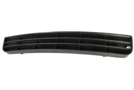 atrapa-zderzaka-przod-pasuje-do-audi-a6-c4-06-94-12-97-6502-07-0013994p