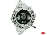 alternator-a5072-ast-autostarter