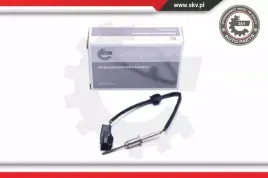 czujnik-temp-spalin-30skv237-skv