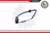czujnik-temp-spalin-30skv237-skv-stan-nowy