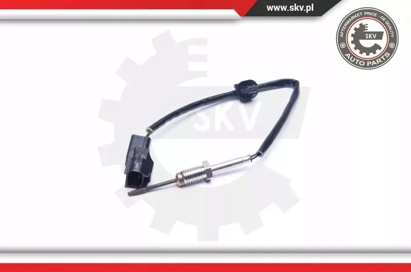czujnik-temp-spalin-30skv237-skv