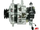 alternator-a5072-ast-autostarter-typ-samochodu-autobusy-samochody-dostawcze-samochody-osobowe