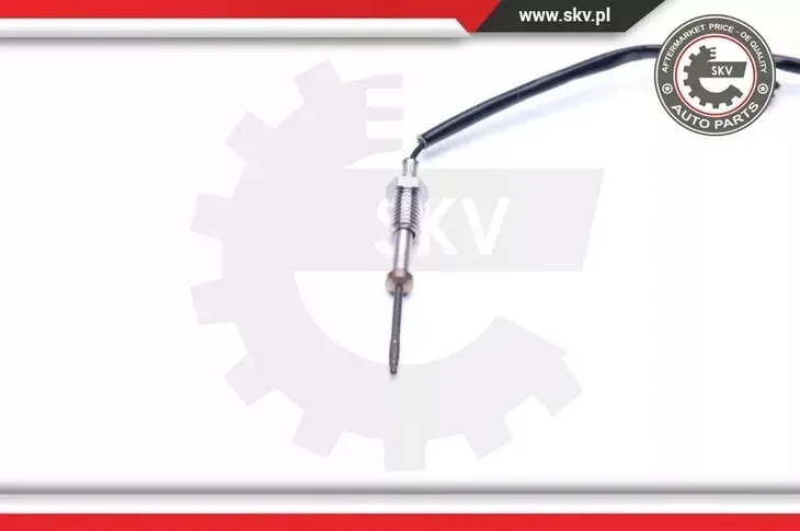 czujnik-temp-spalin-30skv237-skv-producent-czesci-esen-skv