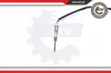 czujnik-temp-spalin-30skv237-skv-producent-czesci-esen-skv