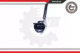 czujnik-temp-spalin-30skv237-skv-jakosc-czesci-zgodnie-z-gvo-q-oryginal-z-logo-producenta-czesci-oem-oes