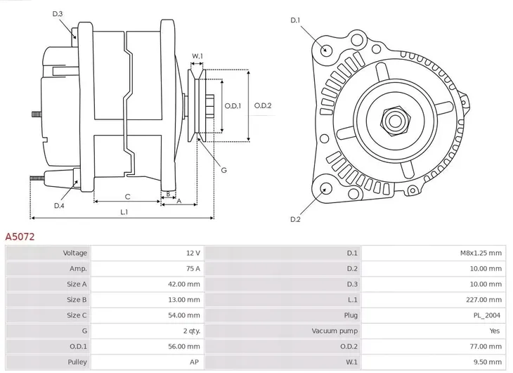 alternator-a5072-ast-autostarter-prad-ladowania-alternatora-75-a