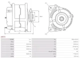 alternator-a5072-ast-autostarter-prad-ladowania-alternatora-75-a