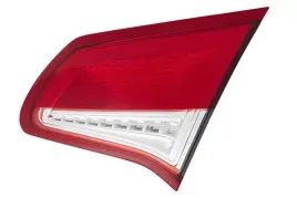 lampa-zespolonych-swiatel-tylnych-9el354-989-021