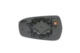 szklo-lusterka-zewnetrznego-p-pasuje-do-ford-mondeo-v-09-14-