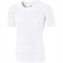 koszulka-meska-puma-liga-baselayer-tee-ss-biala-655918-04-l
