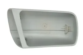 obudowa-oslona-lusterka-zewnetrznego-p-pasuje-do-mercedes-c-klasa-w202