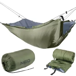 ocieplacz-kempingowy-podpinka-hamakowa-do-hamaka-2w1-koldra-kempingowa-neo