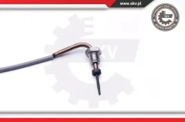 czujnik-temp-spalin-30skv228-skv