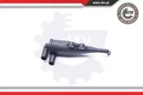 separator-oleju-31skv065-skv
