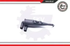 separator-oleju-31skv065-skv