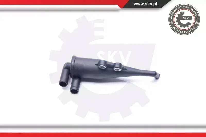 separator-oleju-31skv065-skv