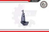 separator-oleju-31skv065-skv-stan-nowy