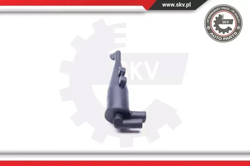 separator-oleju-31skv065-skv