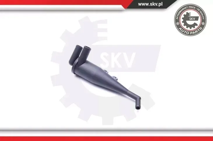 separator-oleju-31skv065-skv-producent-czesci-esen-skv