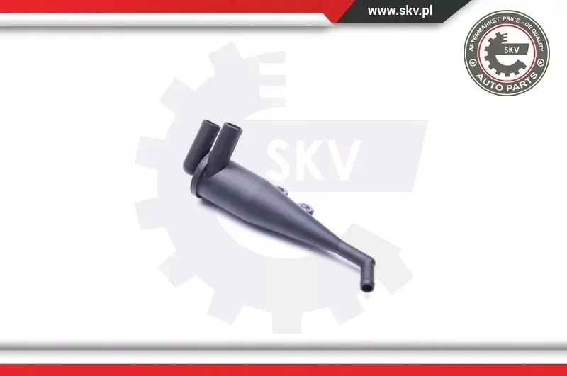 separator-oleju-31skv065-skv