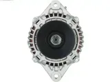 alternator-a5043-ast-autostarter