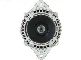 alternator-a5043-ast-autostarter