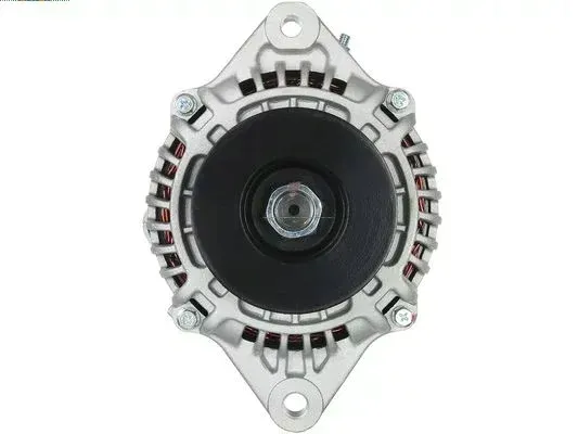 alternator-a5043-ast-autostarter