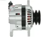 alternator-a5043-ast-autostarter-stan-nowy