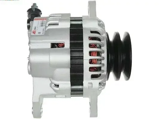 alternator-a5043-ast-autostarter