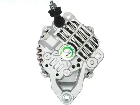 alternator-a5043-ast-autostarter-producent-czesci-as-pl