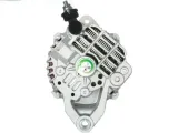 alternator-a5043-ast-autostarter-producent-czesci-as-pl