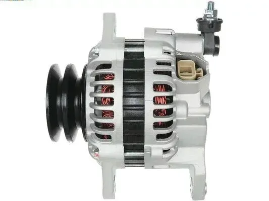 alternator-a5043-ast-autostarter-typ-samochodu-samochody-osobowe